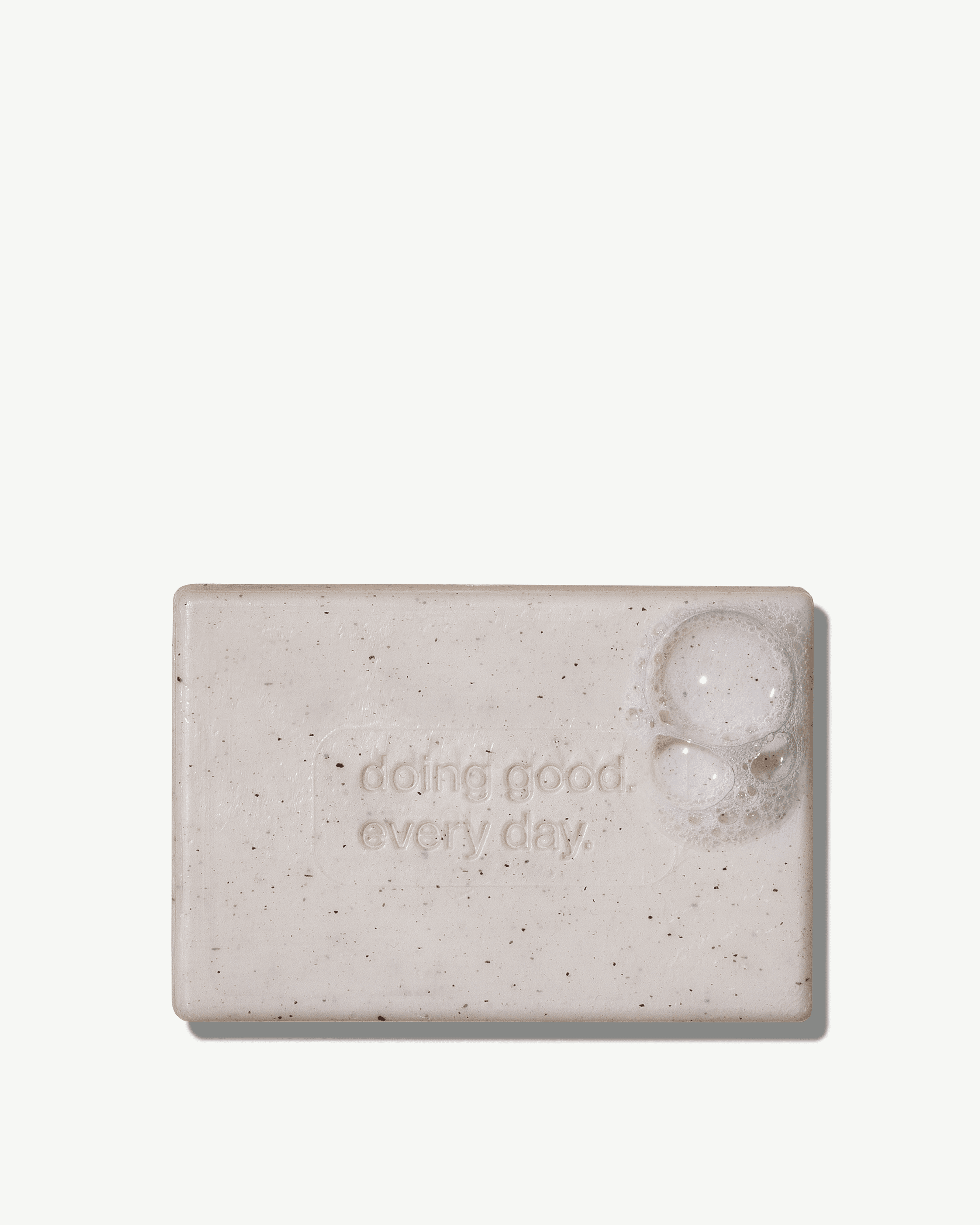 200 pts Evolvetogether Havana Bar Soap Mini 40ml