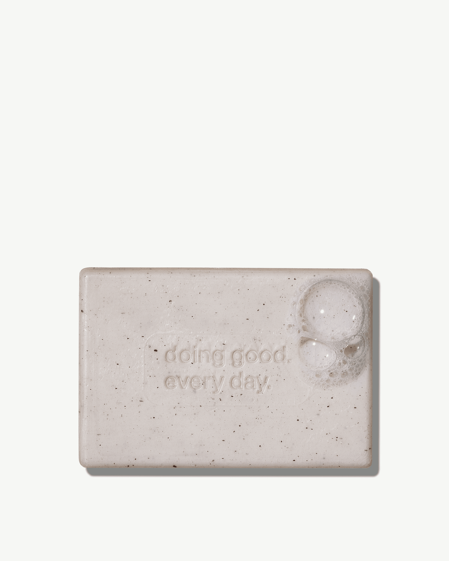 200 pts Evolvetogether Havana Bar Soap Mini 40ml