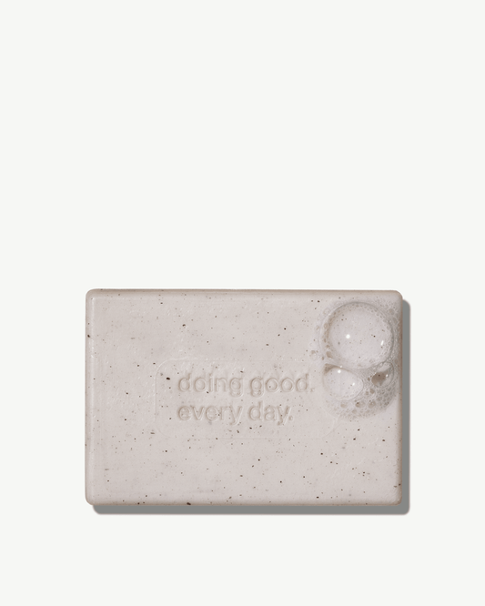 200 pts Evolvetogether Havana Bar Soap Mini 40ml