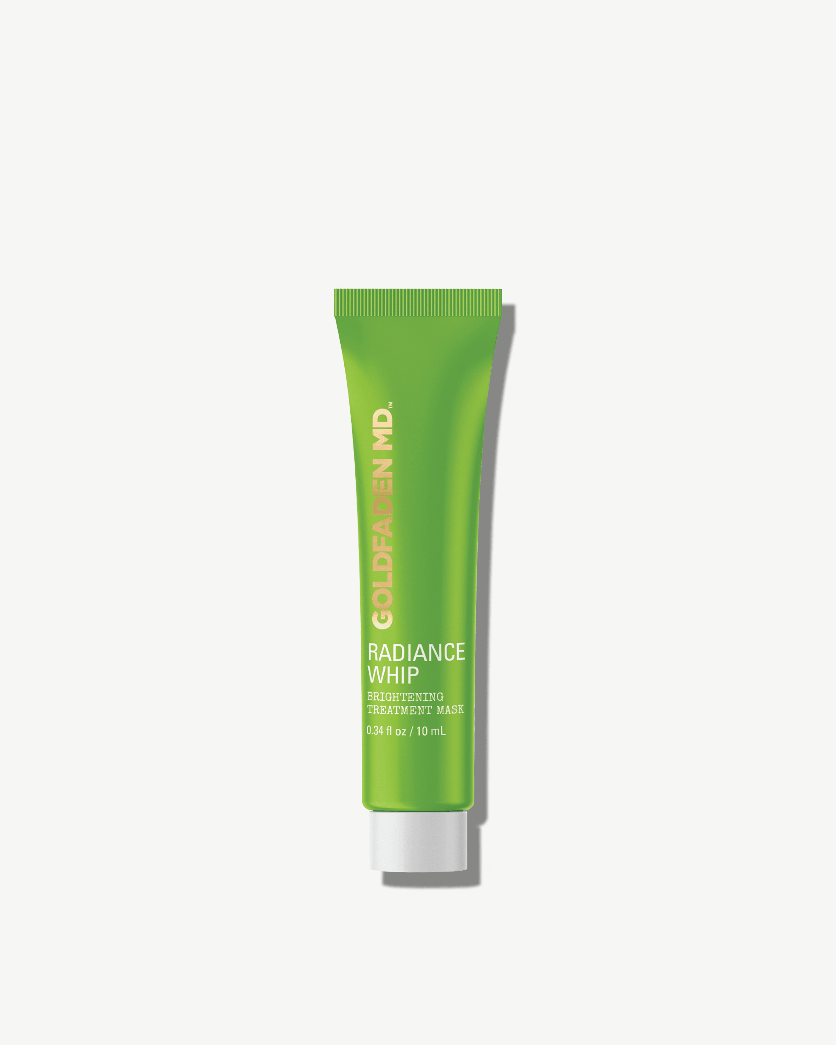 200 pts Goldfaden MD Radiance Whip Deluxe 10ml
