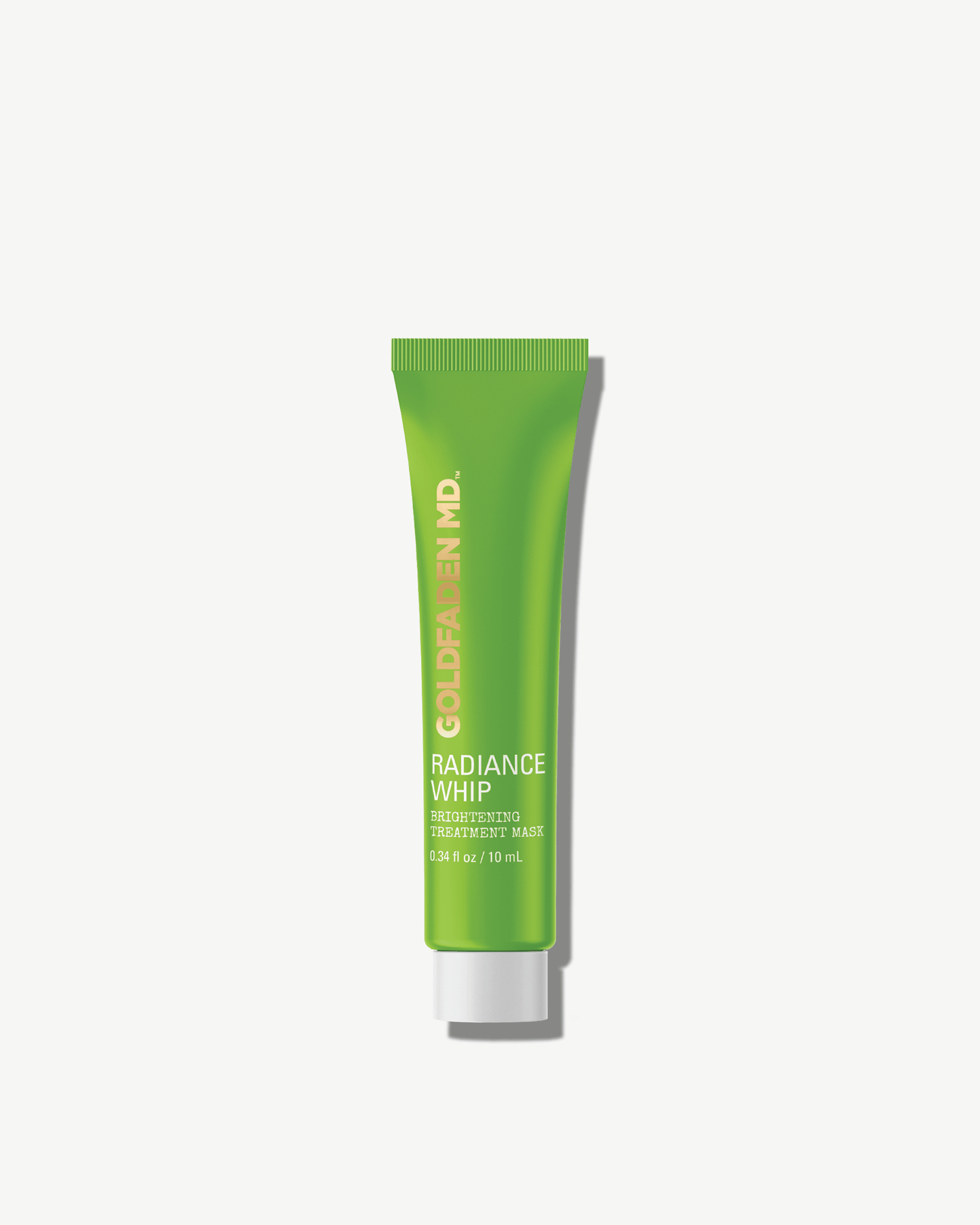 200 pts Goldfaden MD Radiance Whip Deluxe 10ml