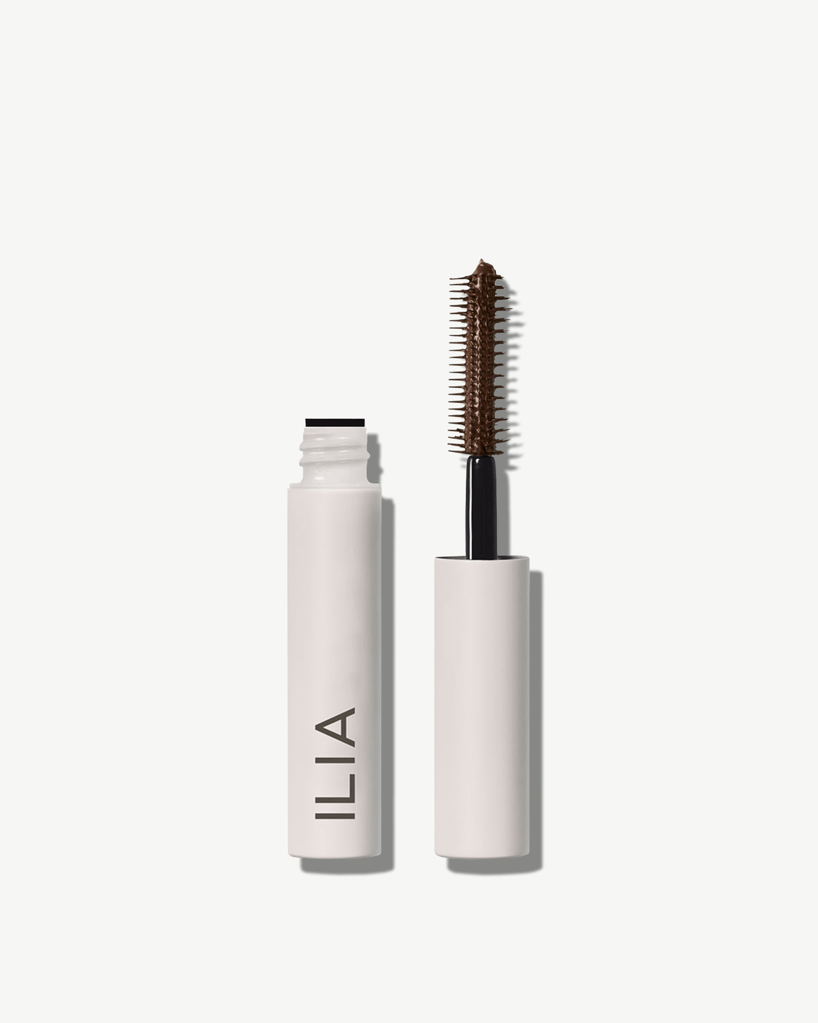 200 pts Ilia Limitless Lash Mascara 3ml