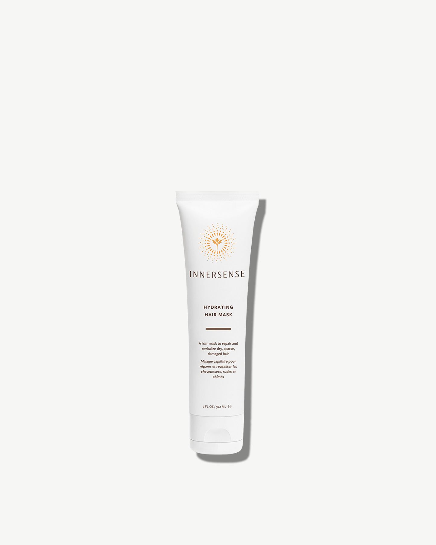 200 pts Innersense Hydrating Mask 2oz