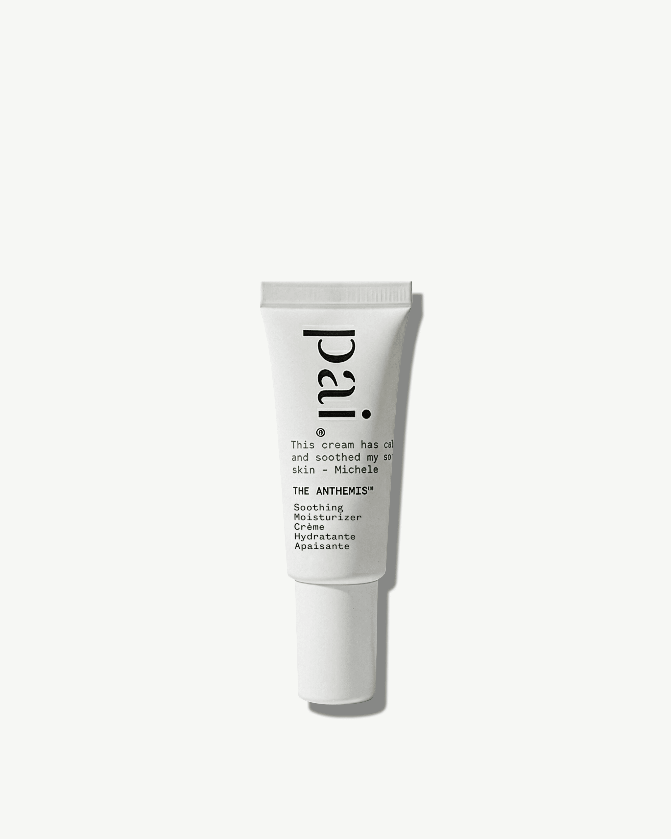 200 pts Pai The Anthemis Soothing moisturizer 4ml
