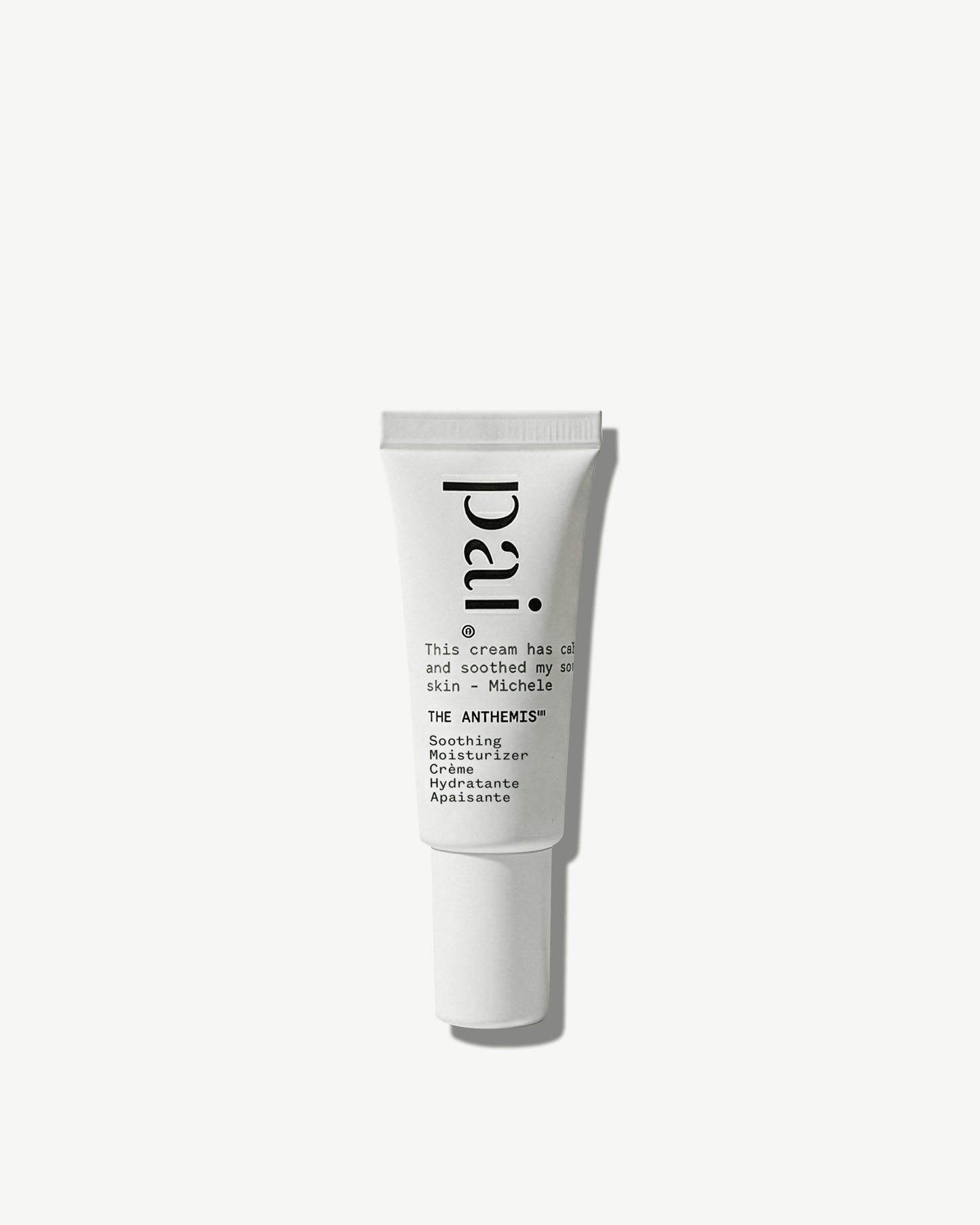 200 pts Pai The Anthemis Soothing moisturizer 4ml