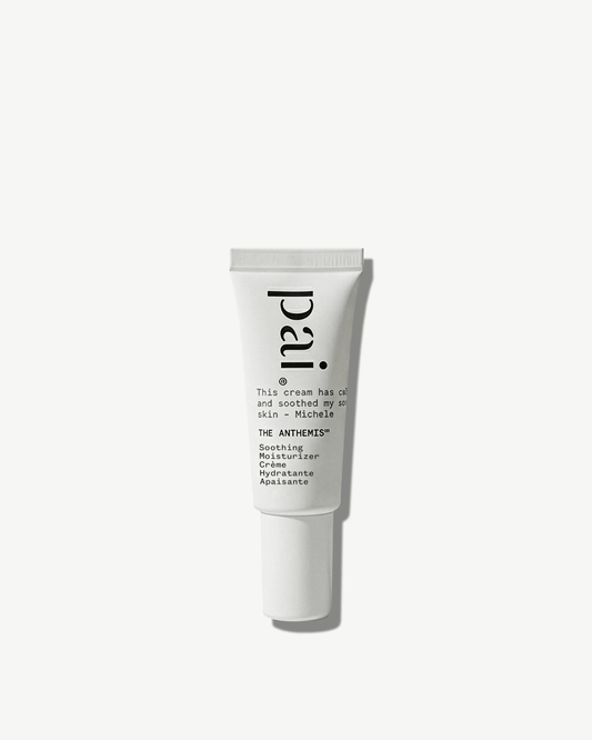 200 pts Pai The Anthemis Soothing moisturizer 4ml