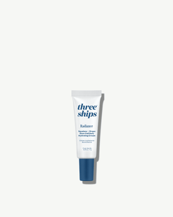 200 pts Three Ships Radiance Cream Mini