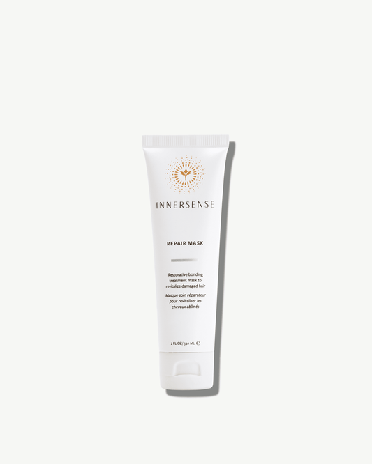 200 pts Innersense Repair Mask Travel Size 59ml