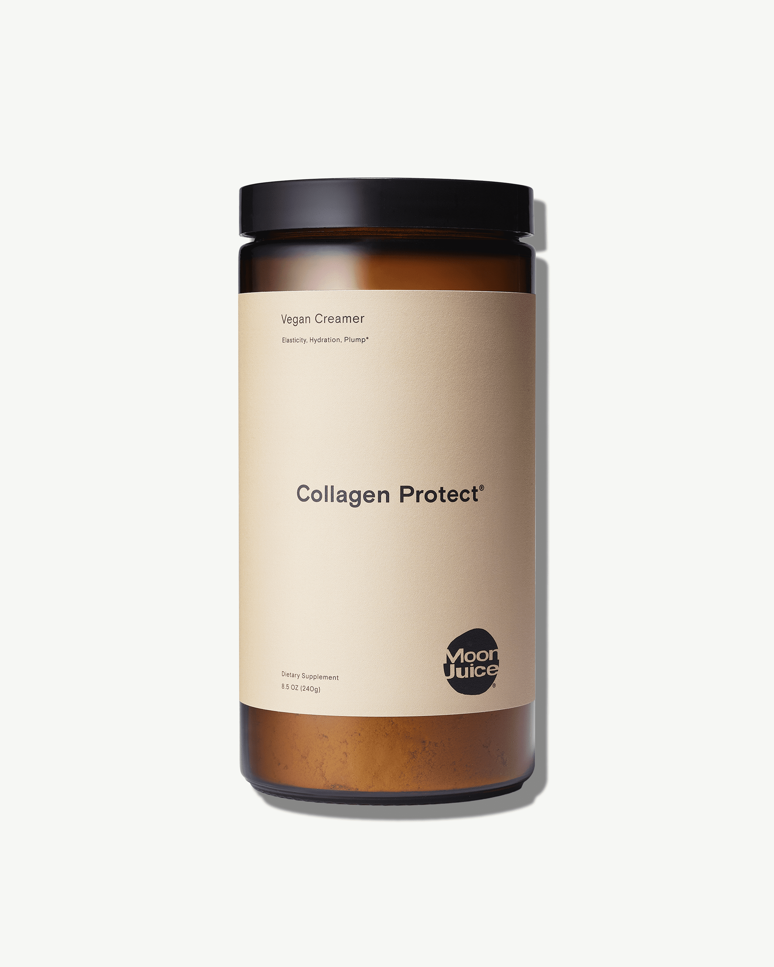 Collagen Protect