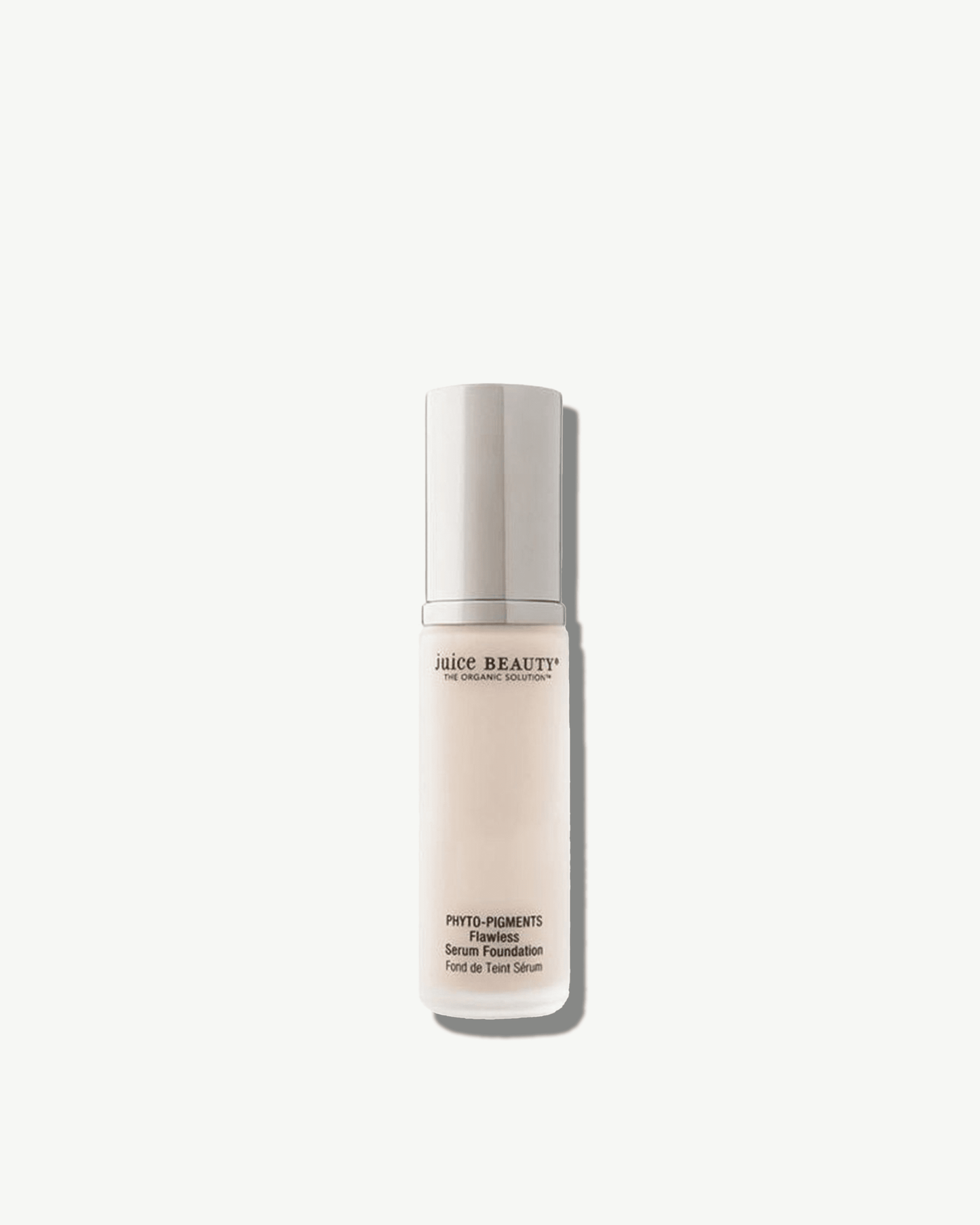 Phyto-Pigments Flawless Serum Foundation