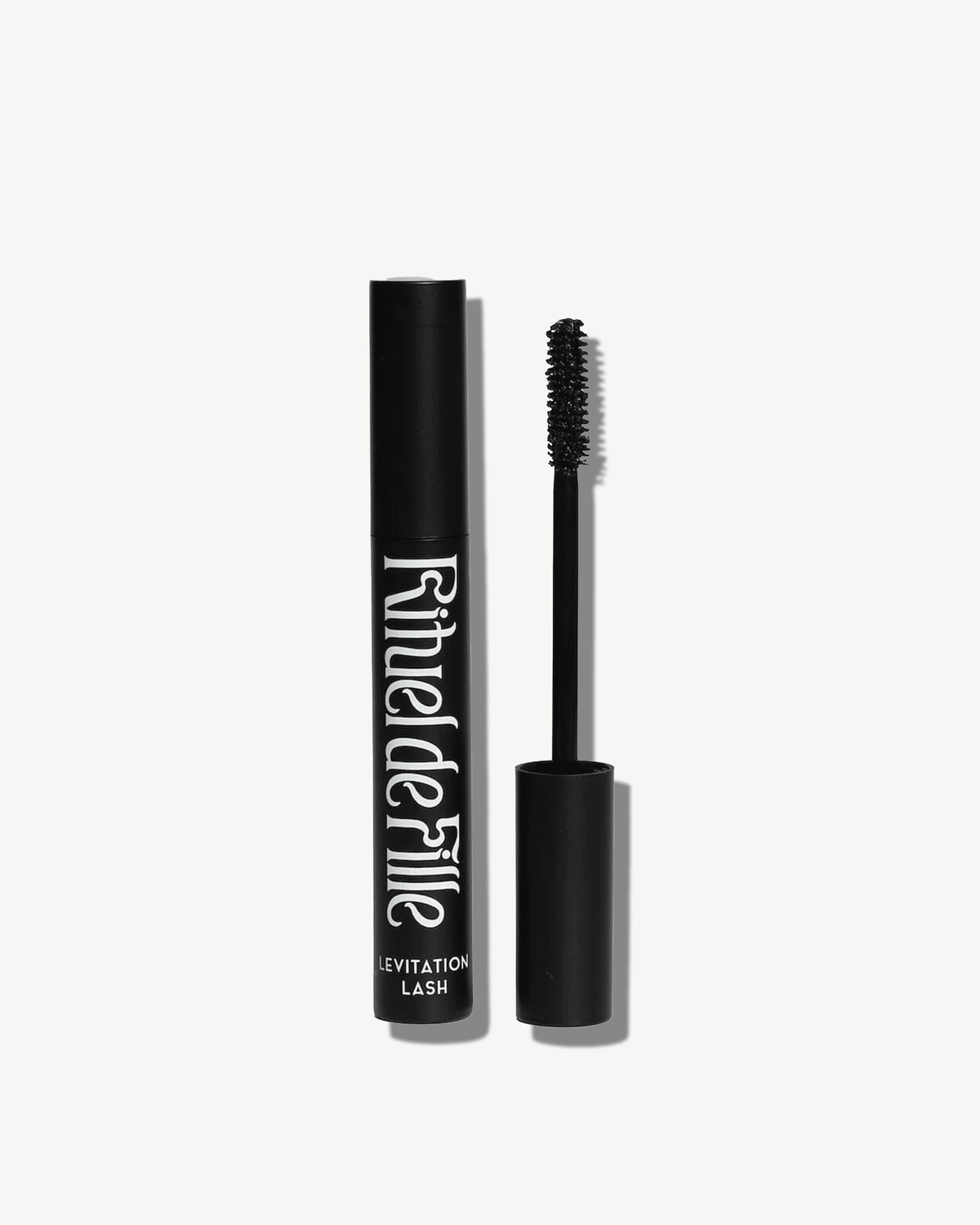 500 pts Rituel de Fille Levitation Lash Lifting + Lengthening Mascara full size