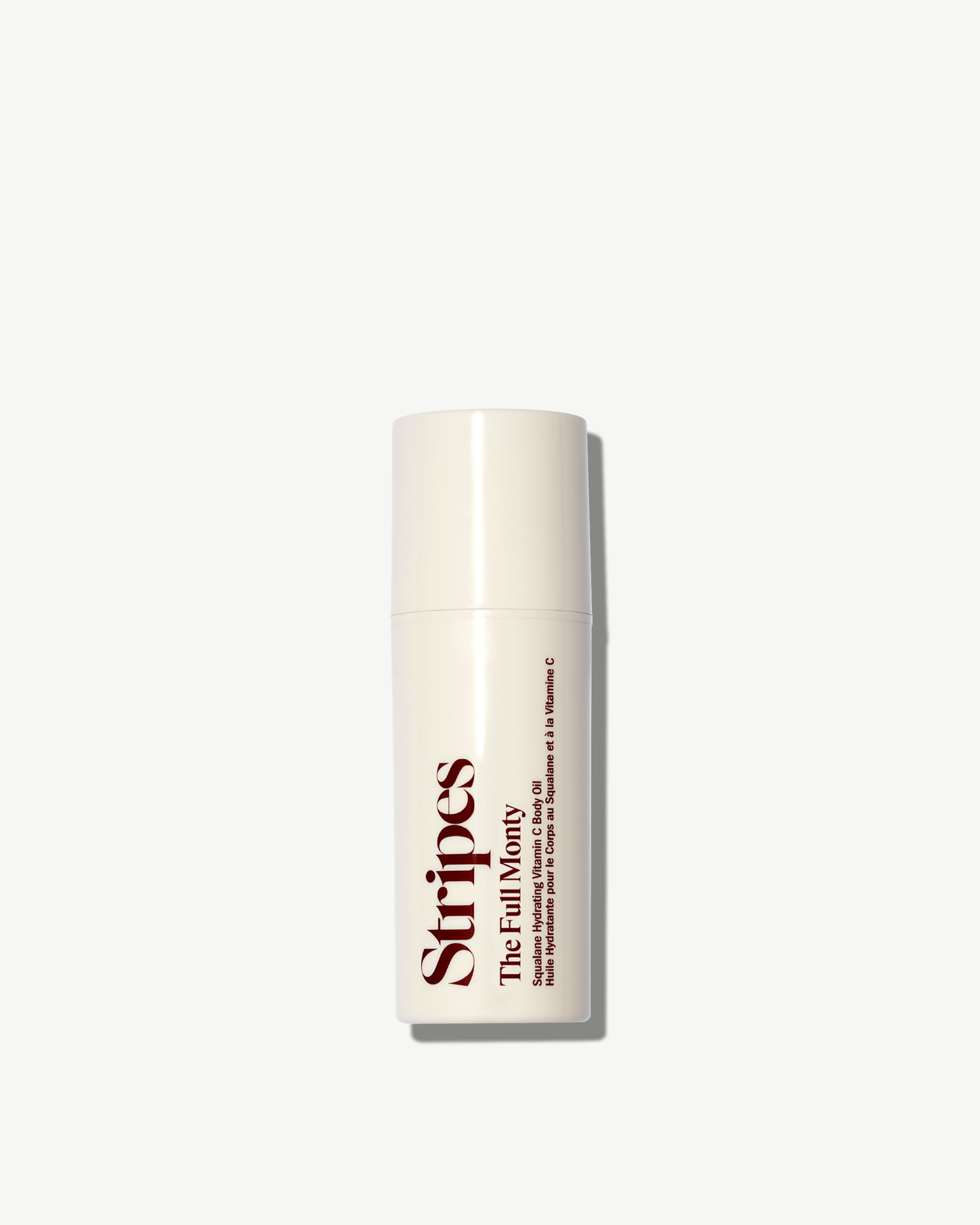 500 pts Stripes The Full Monty 30ml