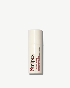 500 pts Stripes The Full Monty 30ml