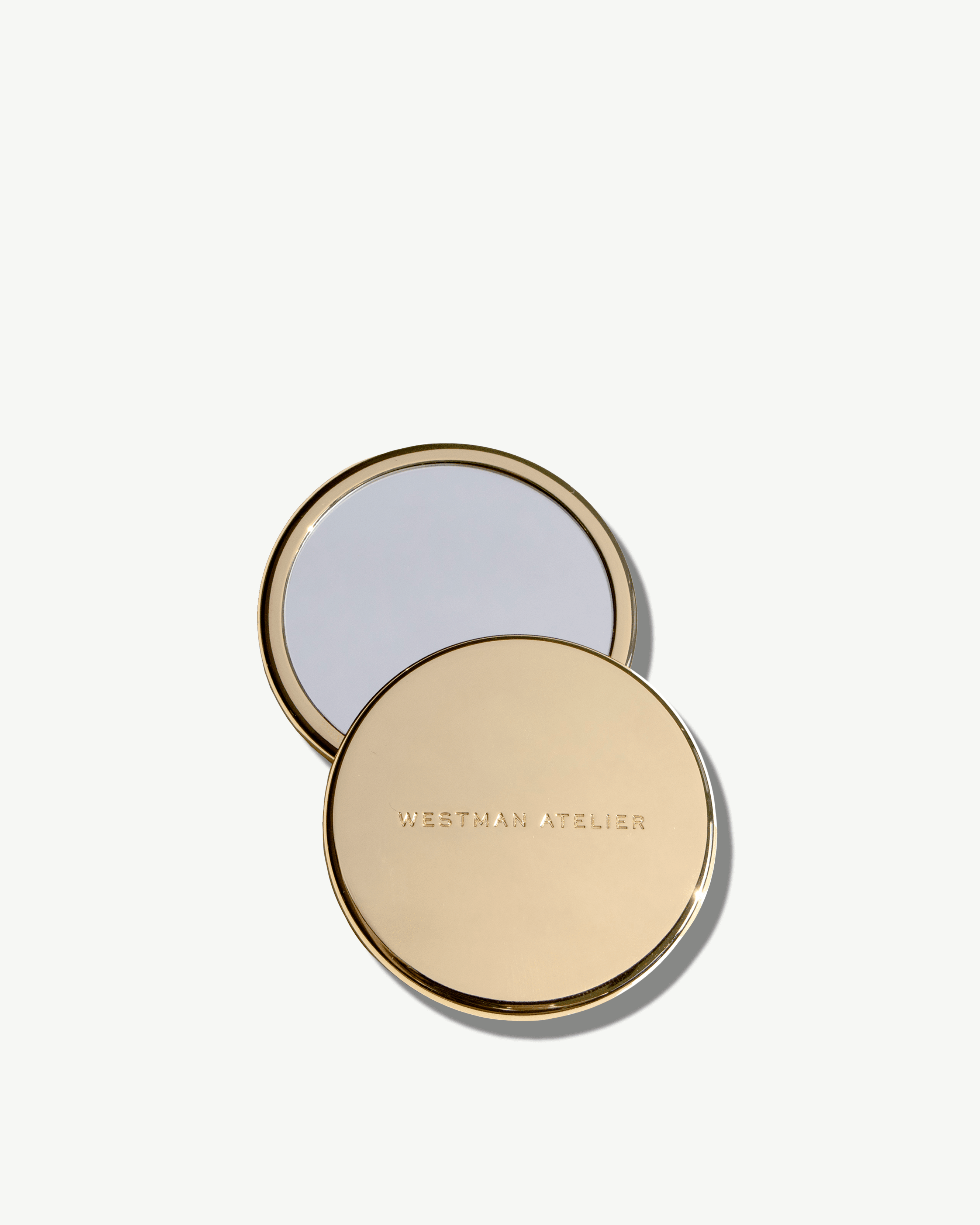 500 pts Westman Atelier Mirror