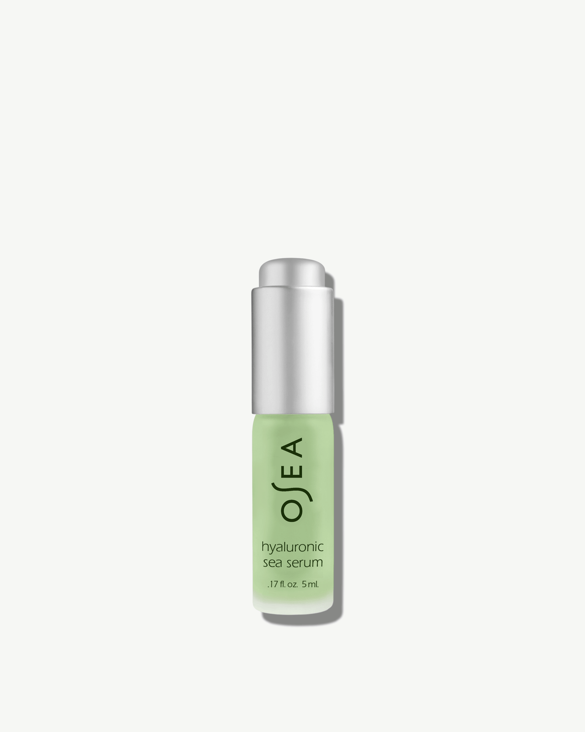 500 pts OSEA Hyaluronic Sea Serum Deluxe