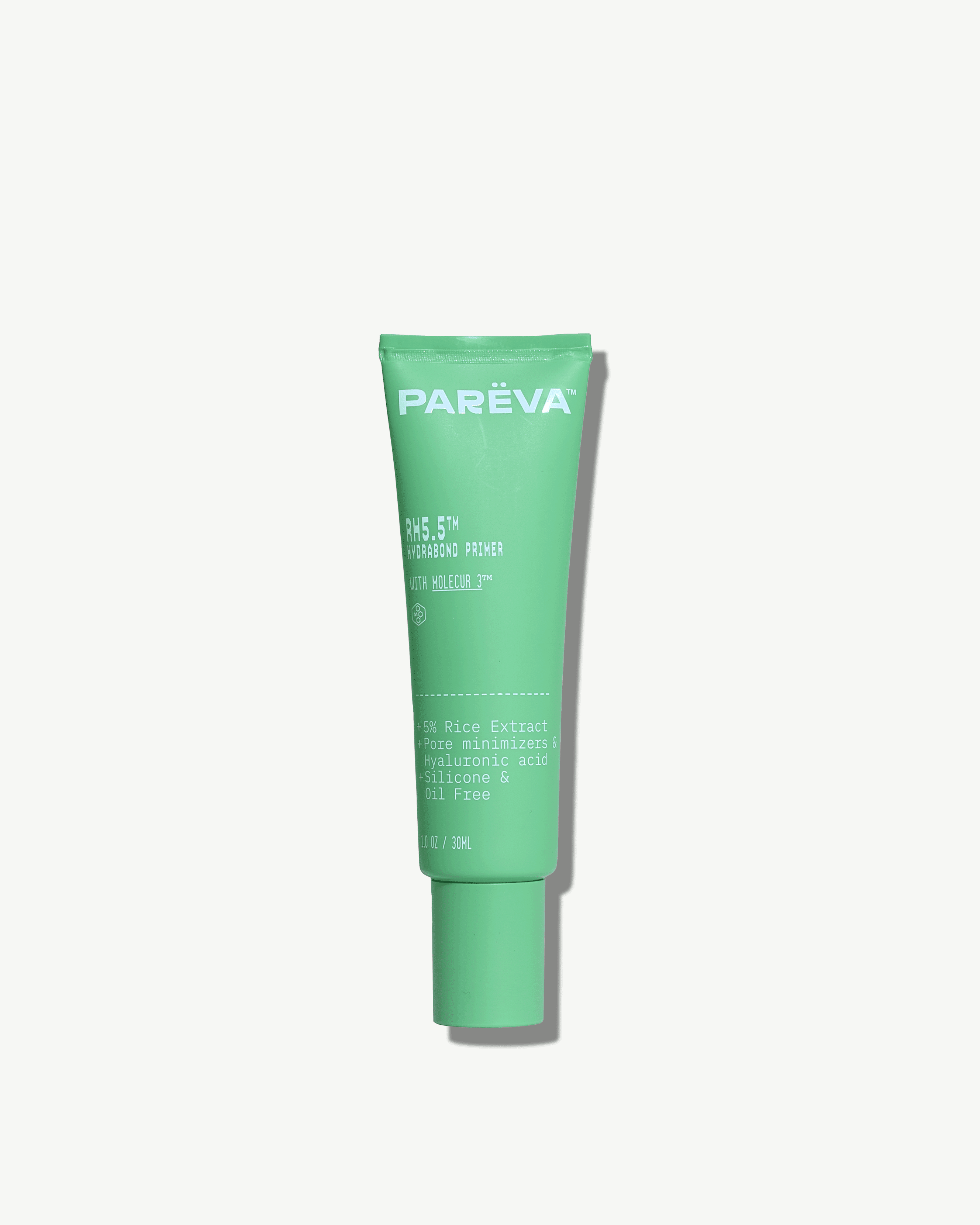 500 pts Pareva RH5.5 Hydrabond Primer full size