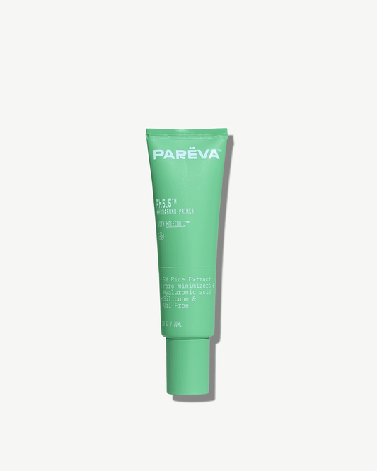 500 pts Pareva RH5.5 Hydrabond Primer full size