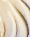 African Beauty Butter Mini Trio Set
