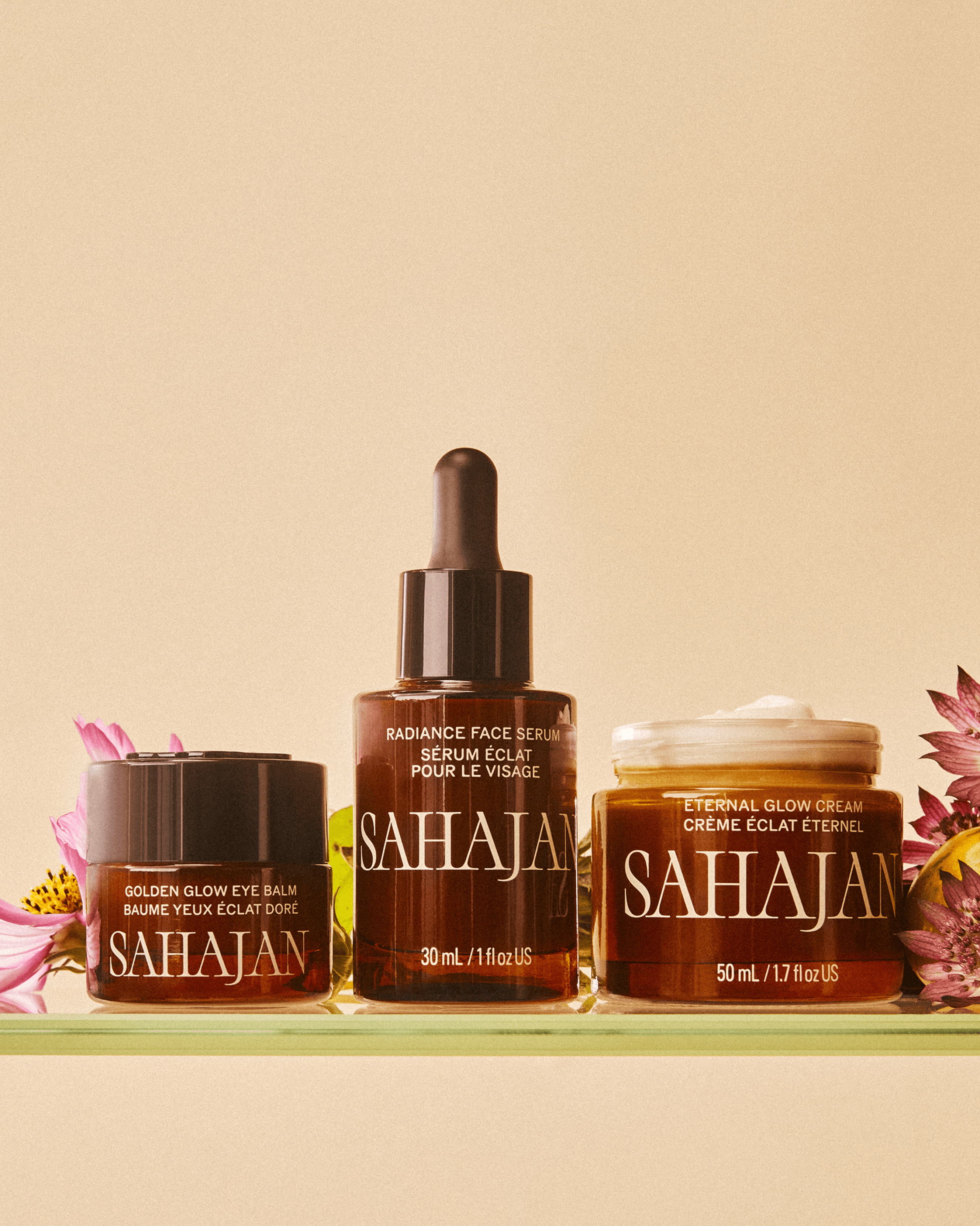 5,000 pts Sahajan PR  FALL BOX