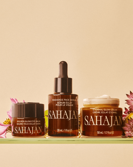 5,000 pts Sahajan PR  FALL BOX