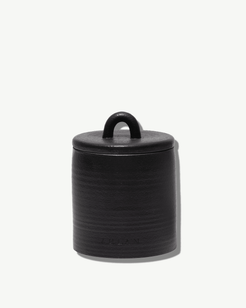Full Size: 10 oz / 290 g