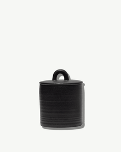 Petite Size: 5.3 oz / 150 g