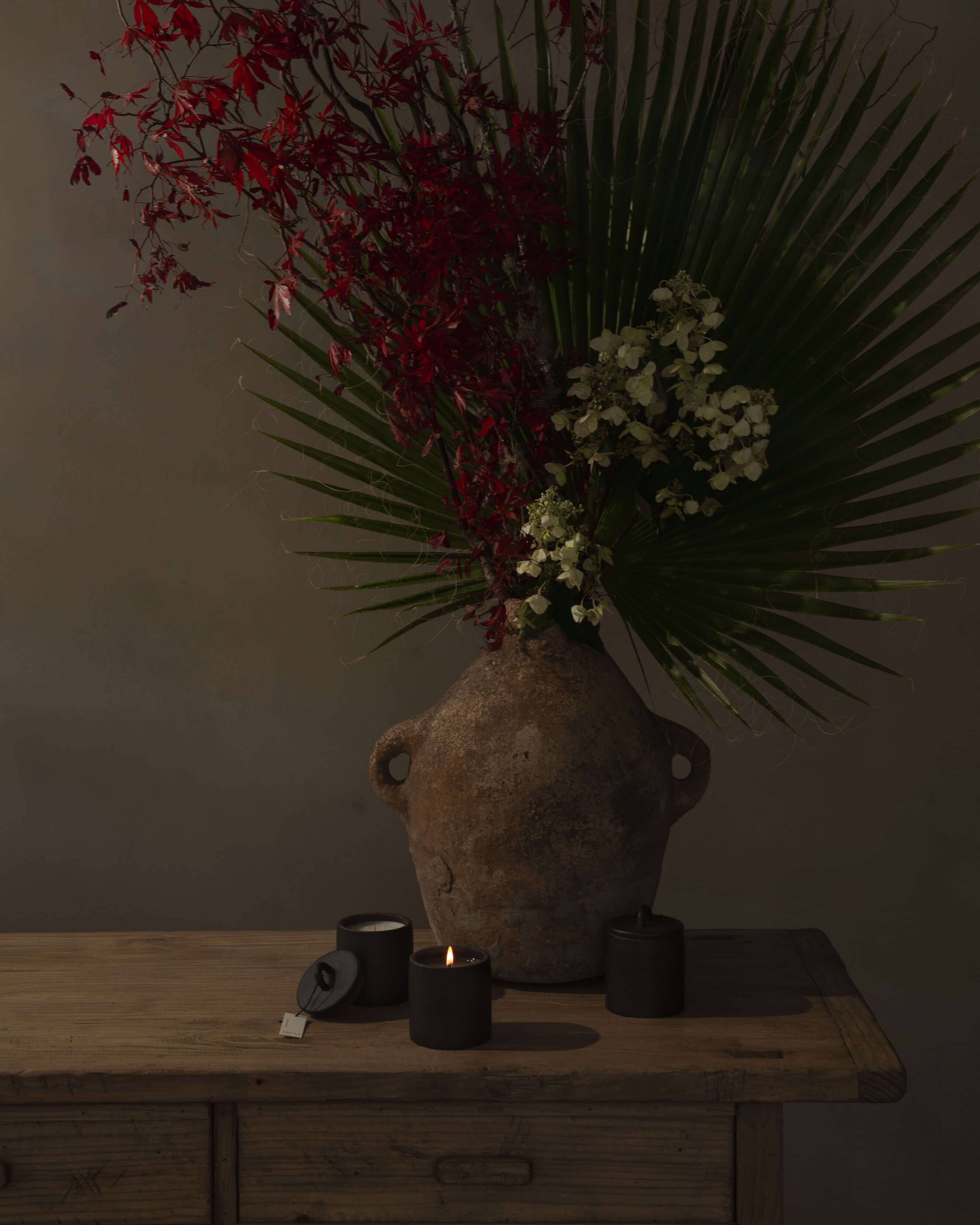 Full Size: 10 oz / 290 g