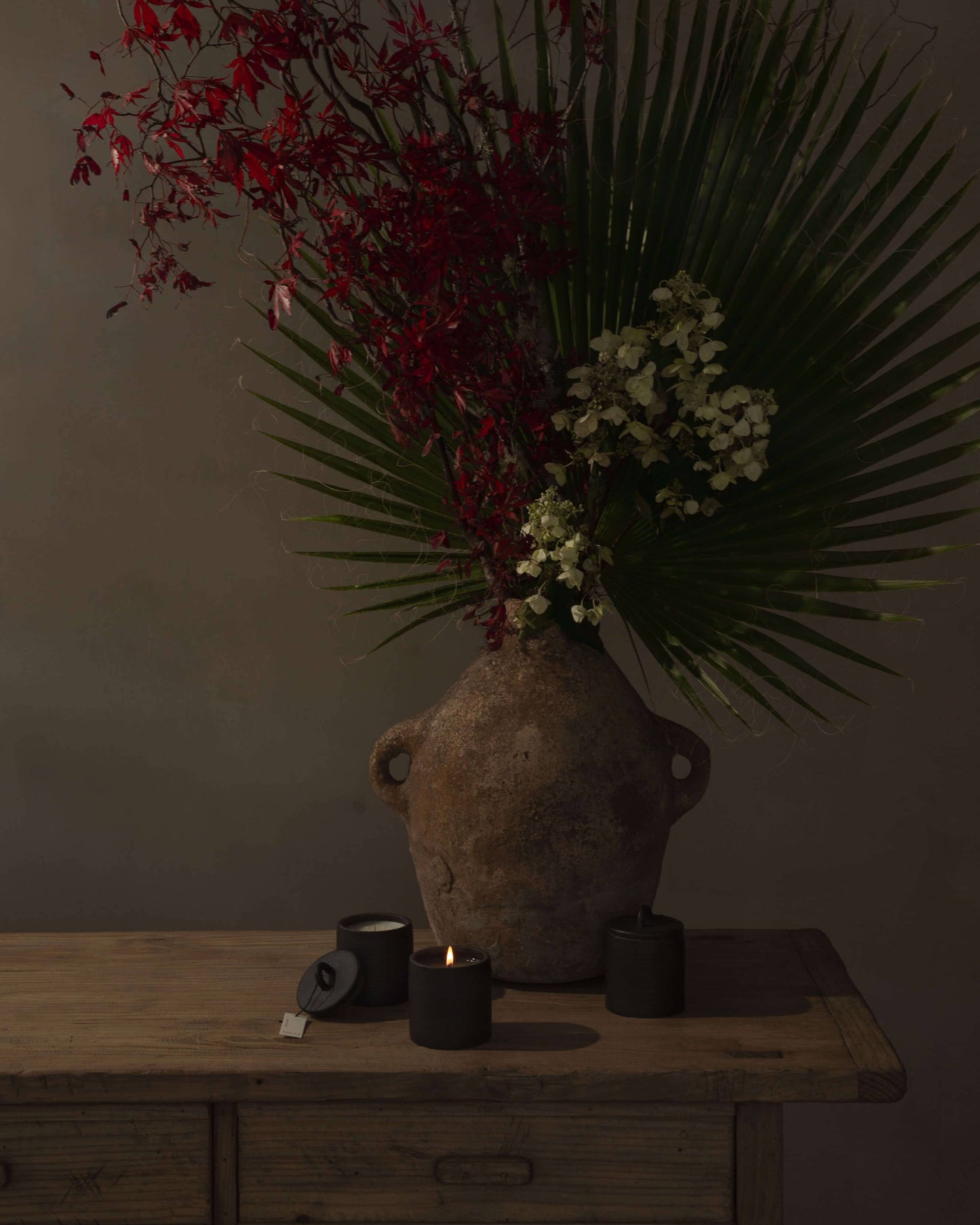 Full Size: 10 oz / 290 g