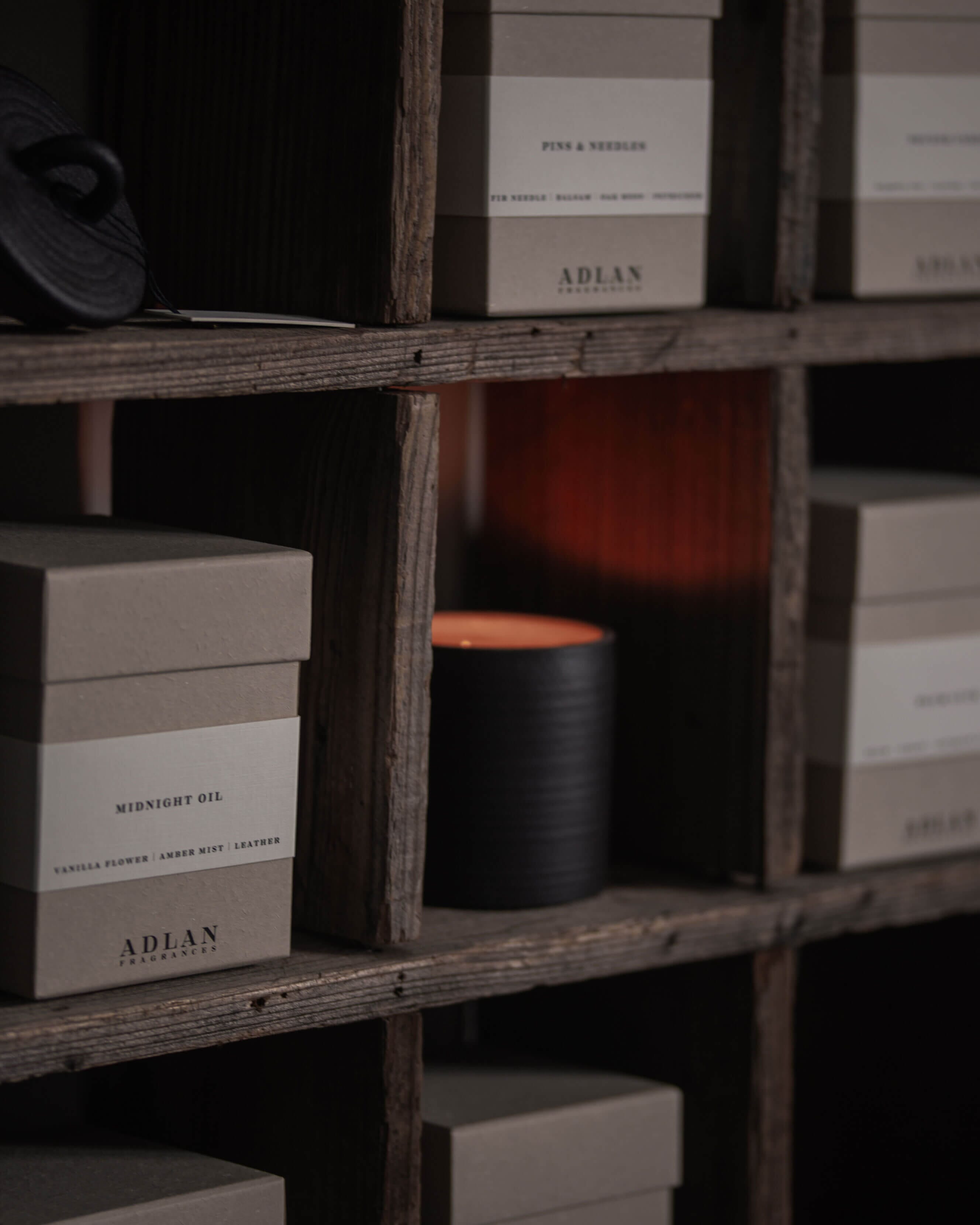 Full Size: 10 oz / 290 g