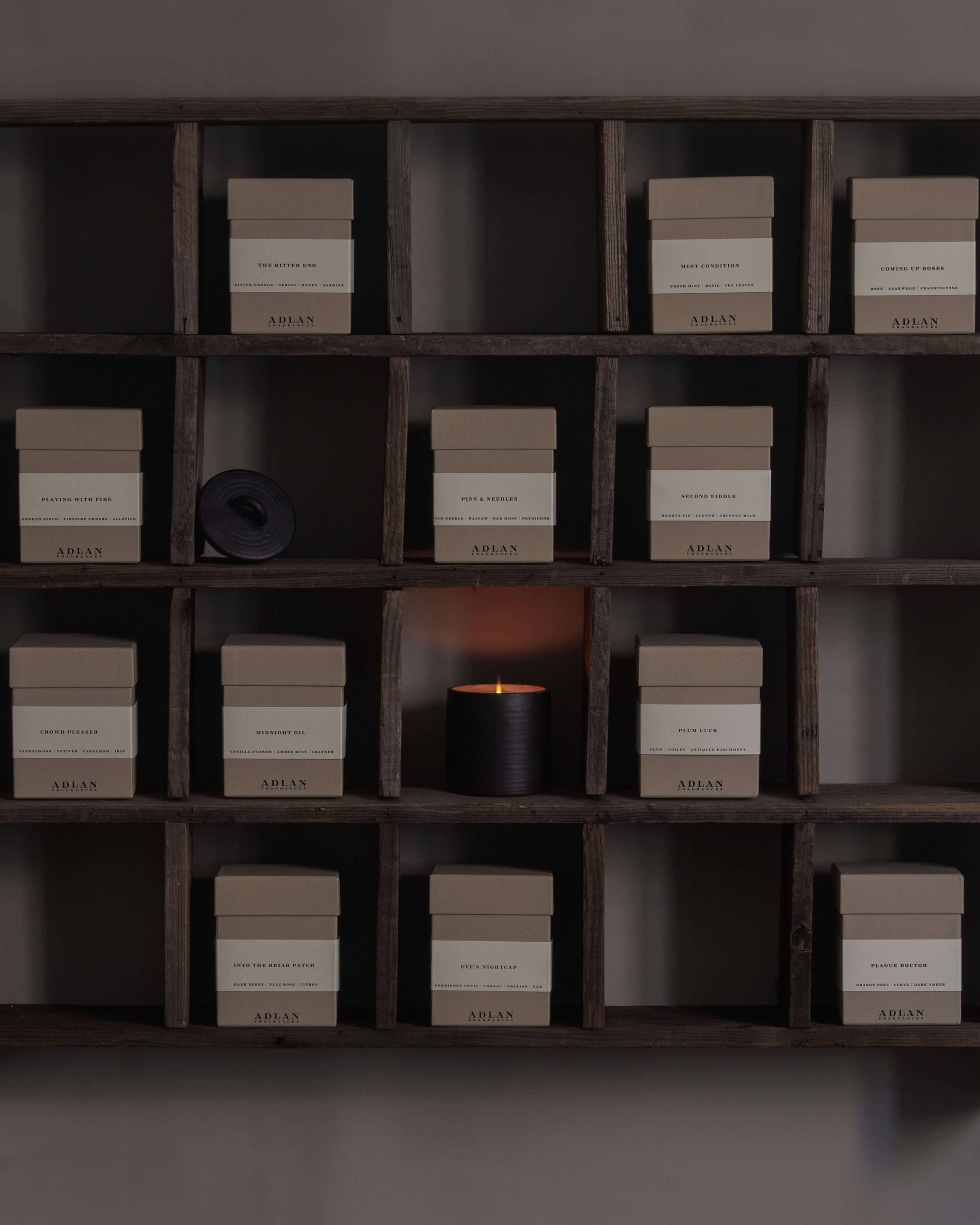 Full Size: 10 oz / 290 g