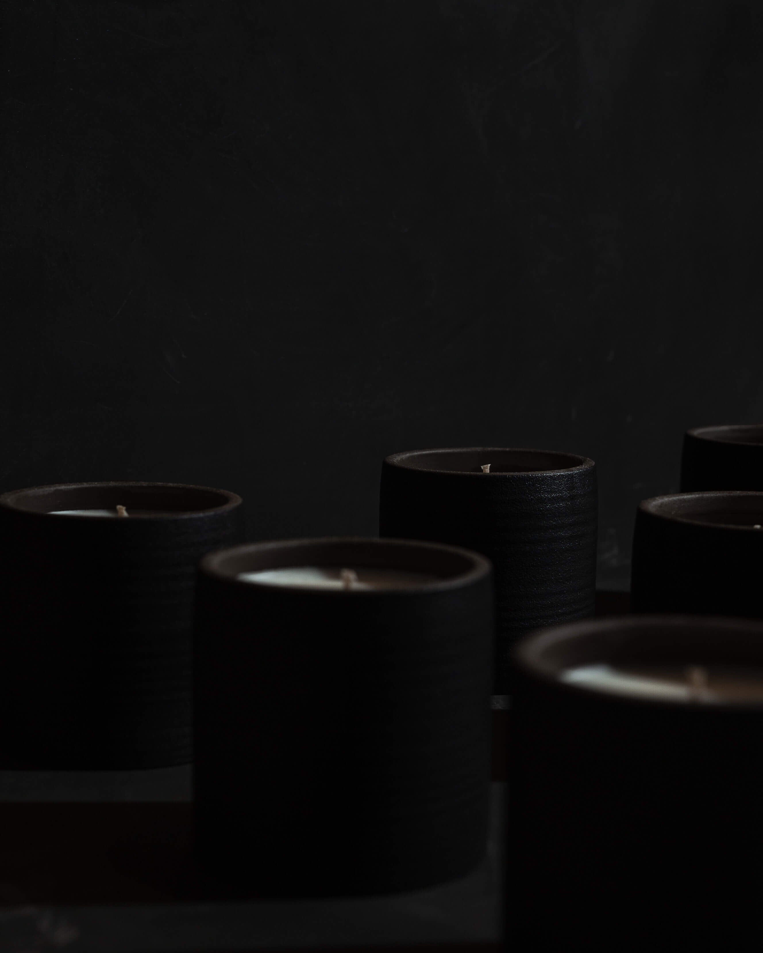 Full Size: 10 oz / 290 g