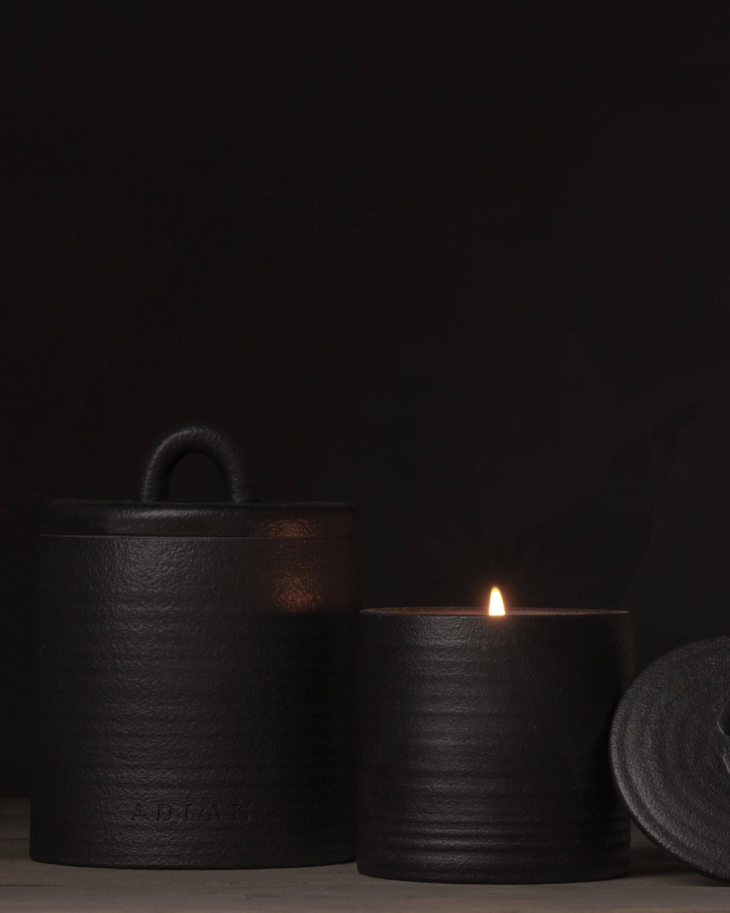 Petite Size: 5.3 oz / 150 g