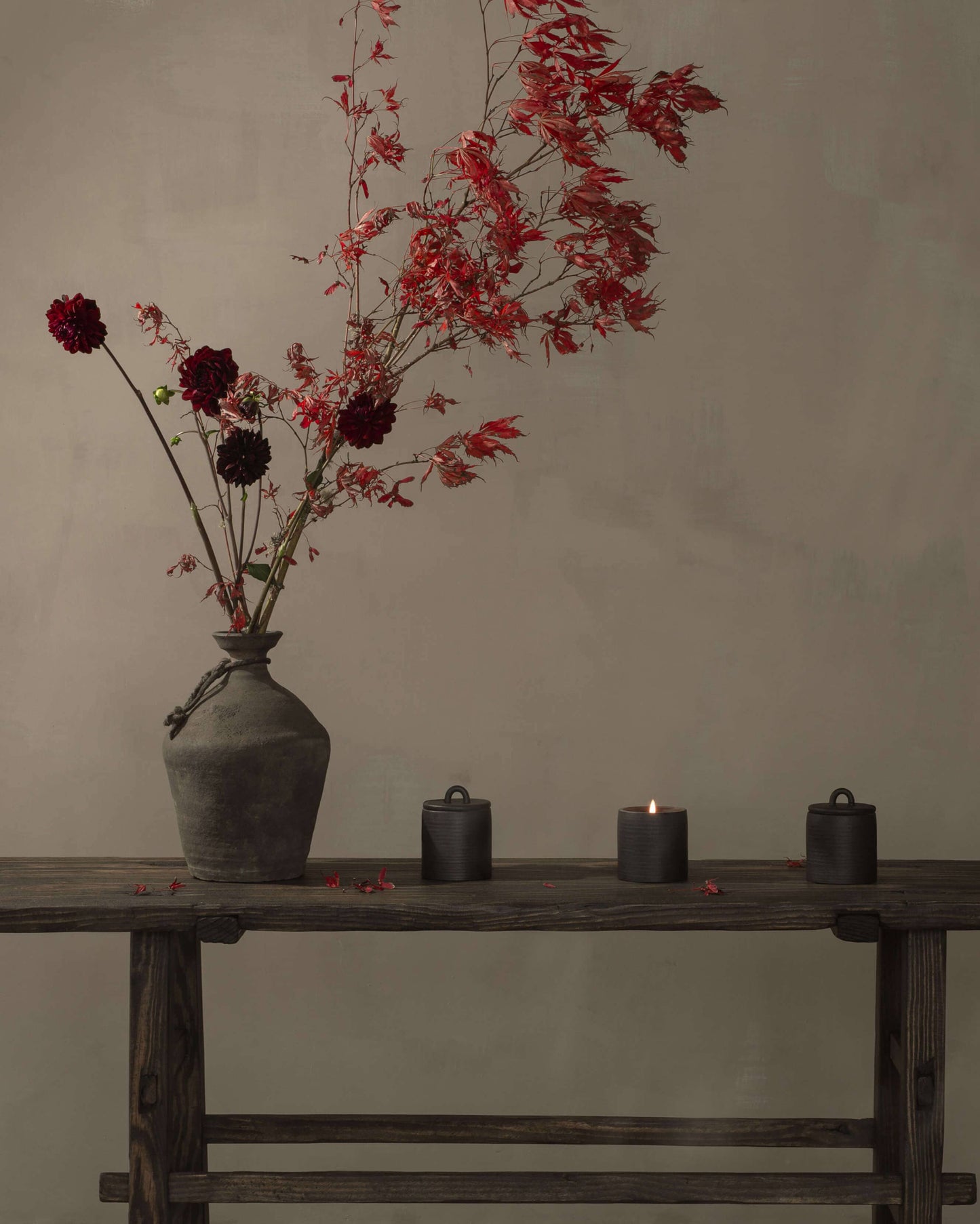 Full Size: 10 oz / 290 g