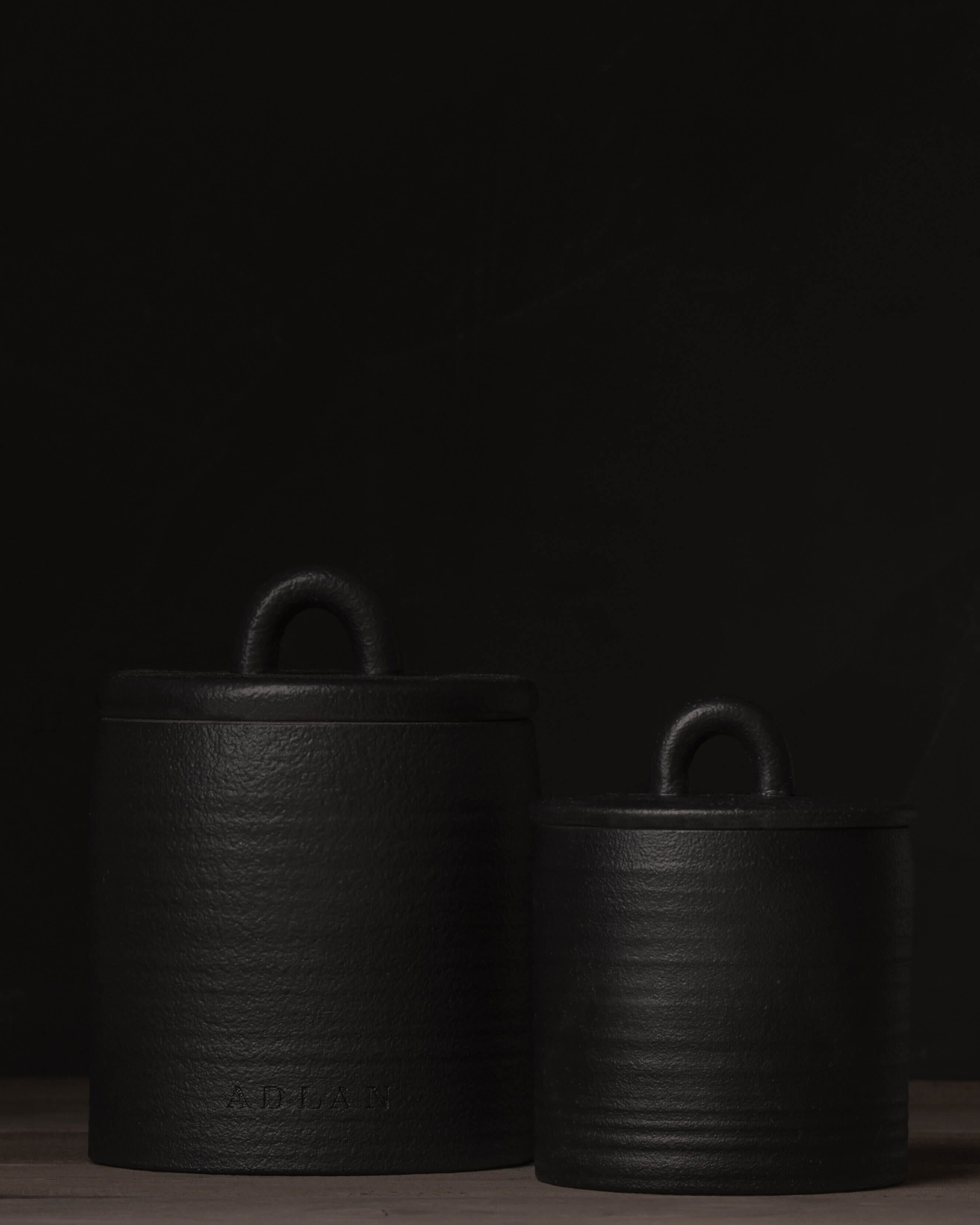 Full Size: 10 oz / 290 g