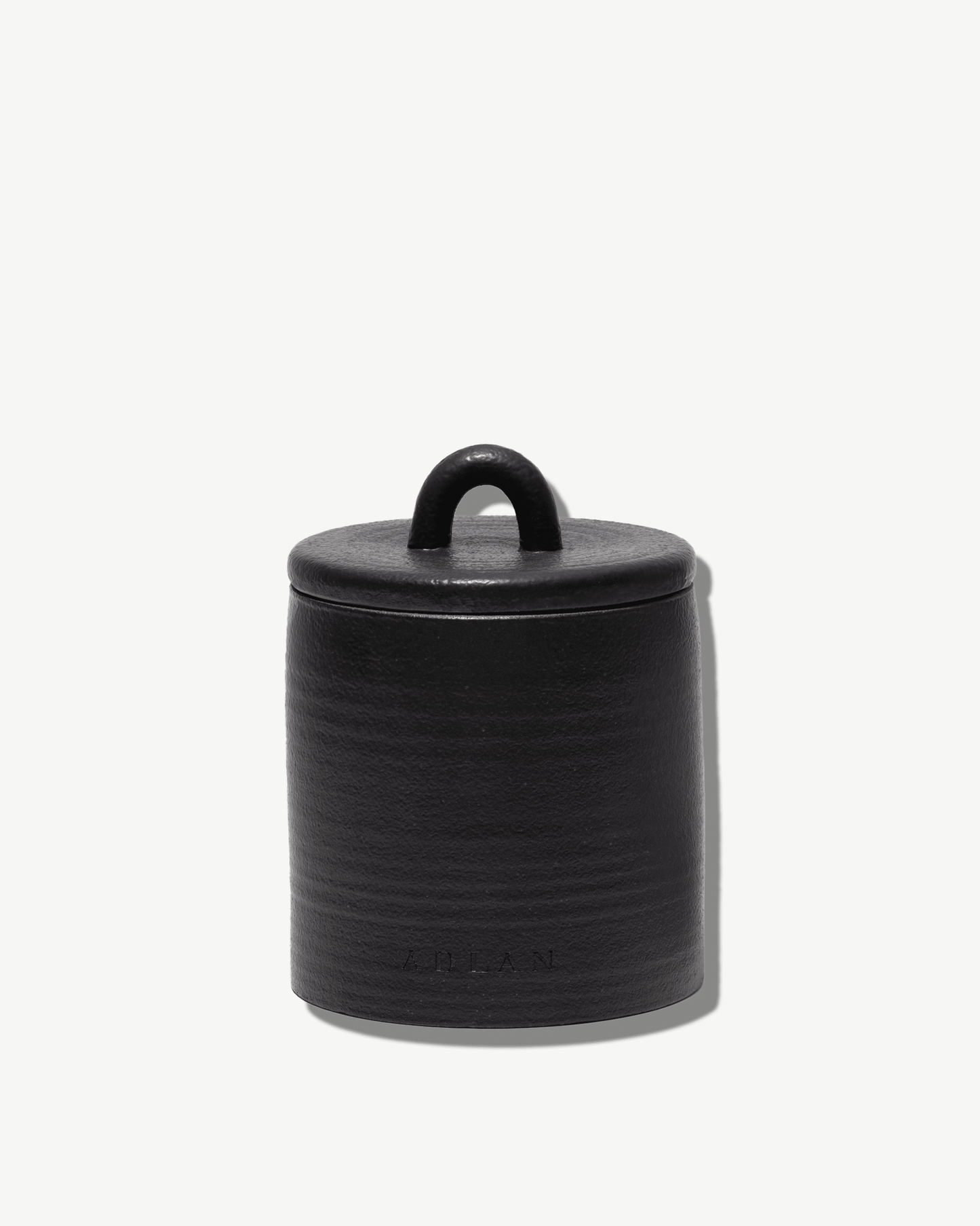 Full Size: 10 oz / 290 g