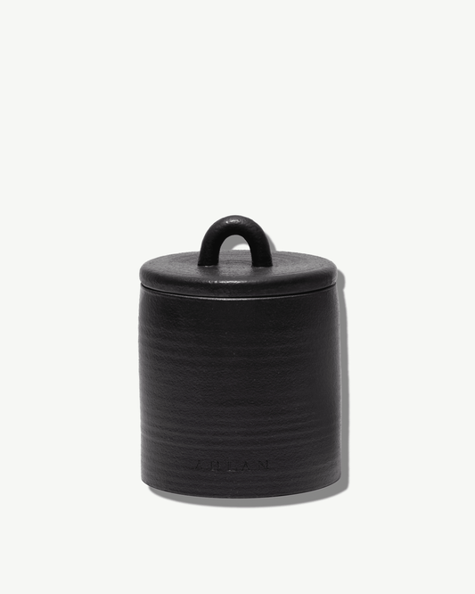 Full Size: 10 oz / 290 g