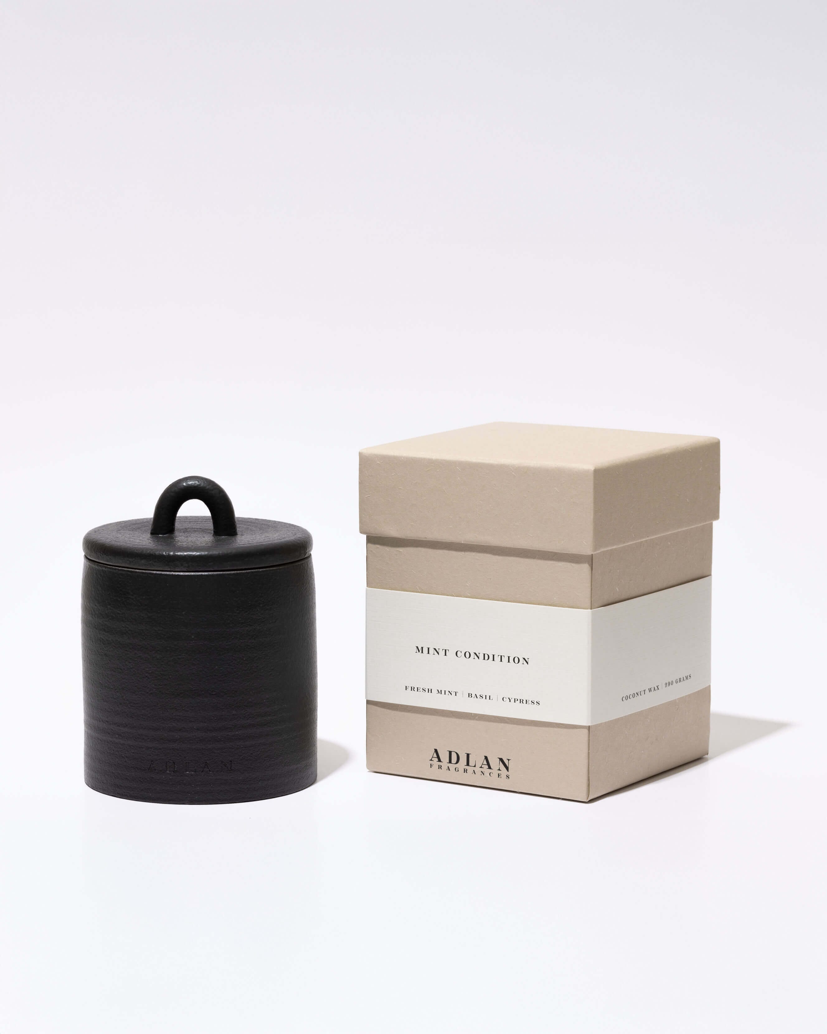 Full Size: 10 oz / 290 g