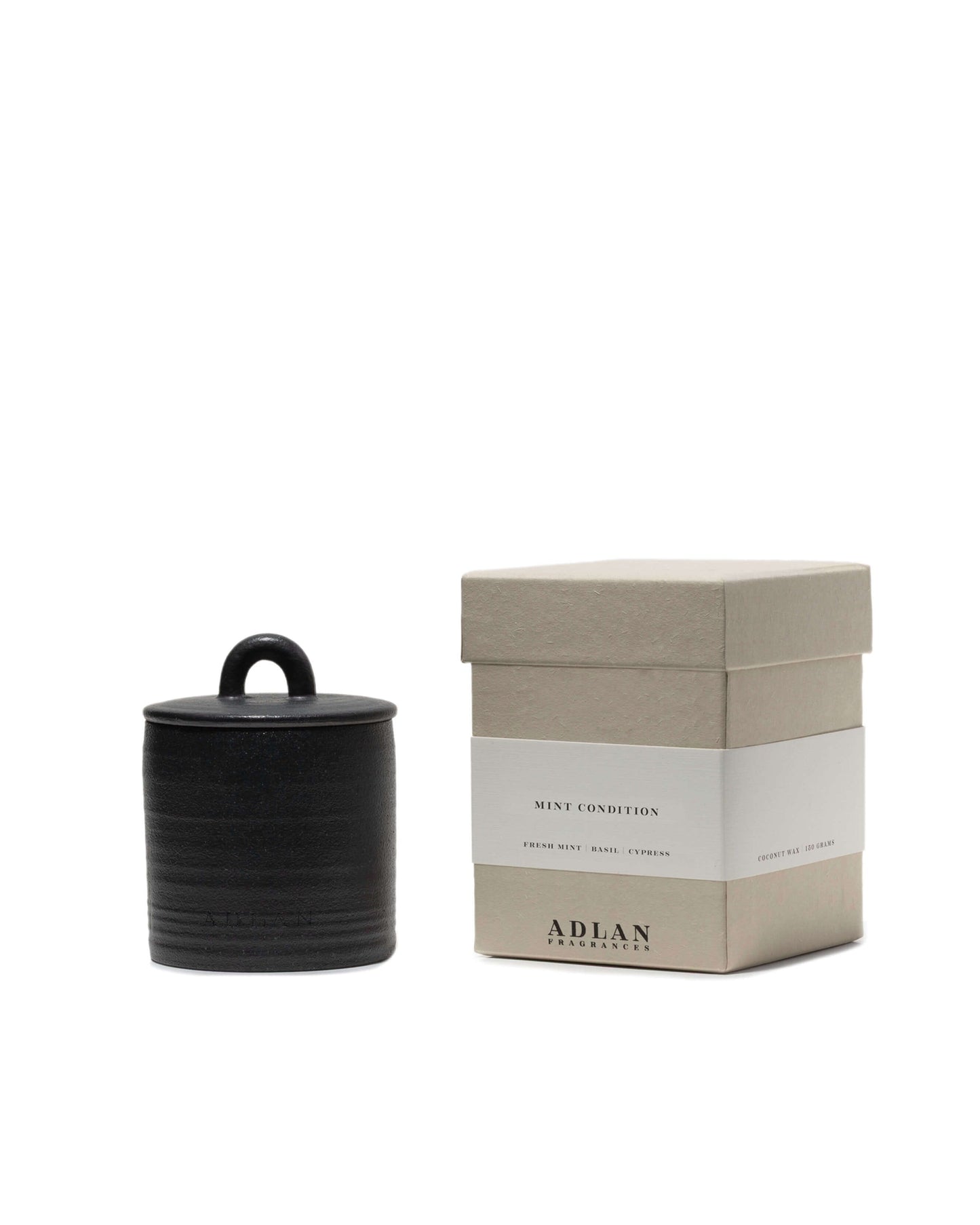 Petite Size: 5.3 oz / 150 g