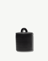 Petite Size: 5.3 oz / 150 g