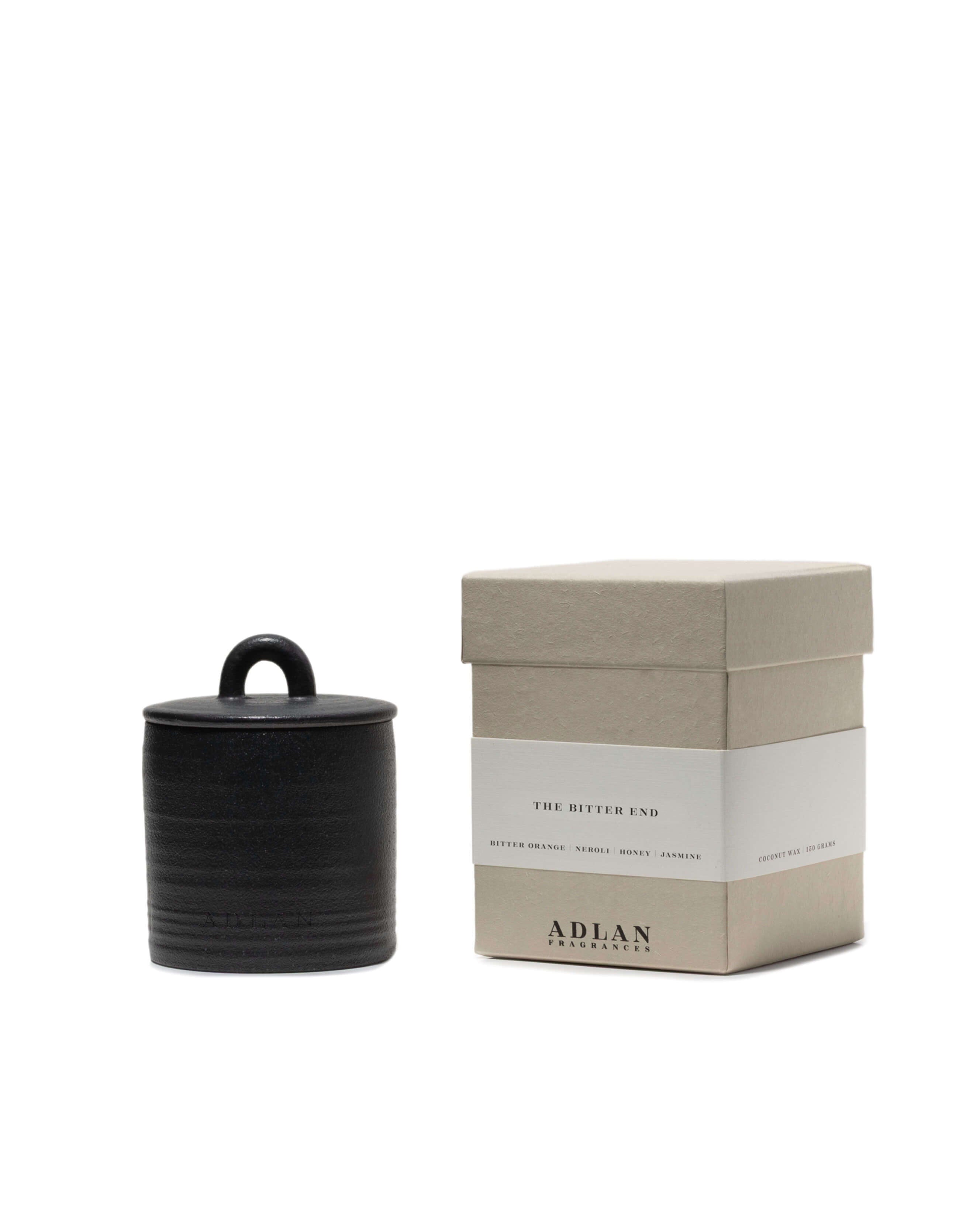 Petite Size: 5.3 oz / 150 g