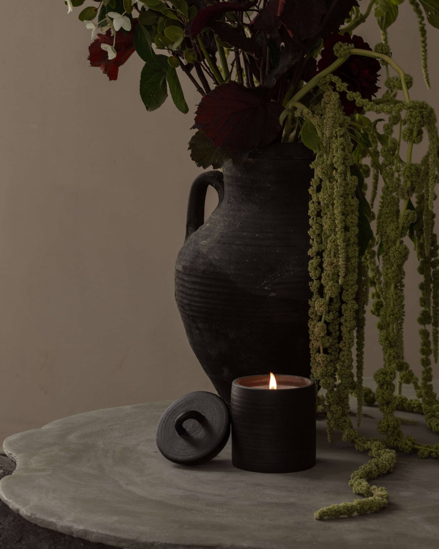 The Bouquet Trio Collection