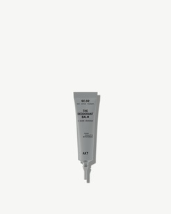 0.17 oz / 5 ml