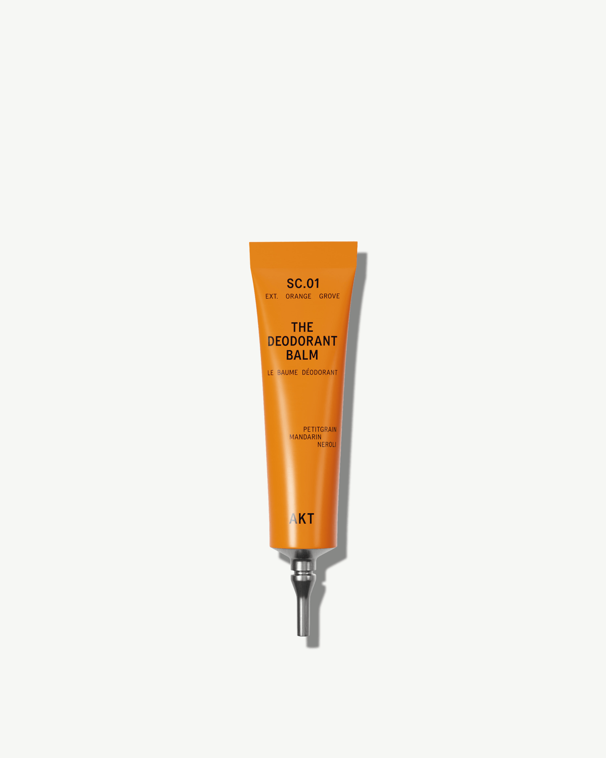 0.34 oz / 10 ml