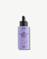 The Everyday Encore Body Oil SC.05 Columbia Road