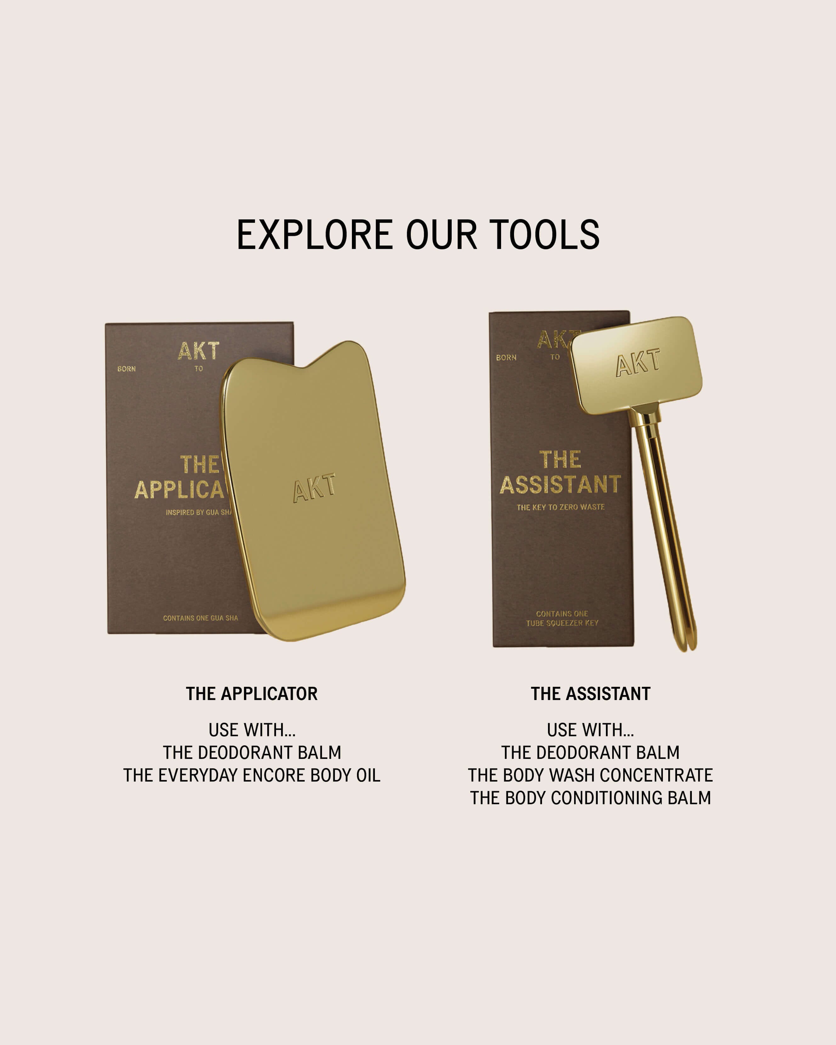 The Konjac Sponge
