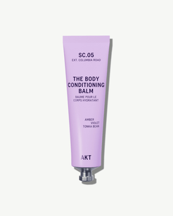 The Body Conditioning Balm SC.05 Columbia Road