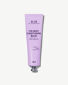 The Body Conditioning Balm SC.05 Columbia Road