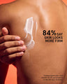 The Body Conditioning Balm SC.04 Halcyon Summers