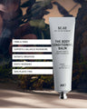 The Body Conditioning Balm SC.02 After Thunder