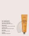 The Body Conditioning Balm SC.01 Orange Grove